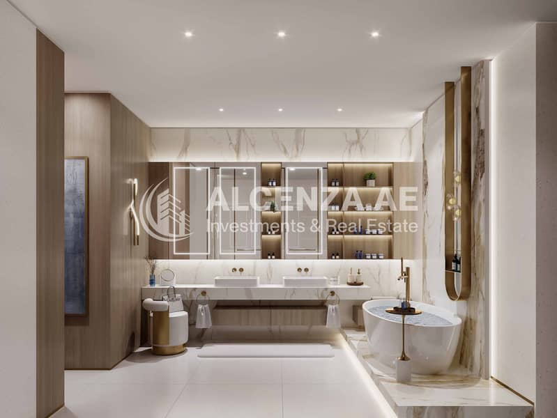 7 sunset-bay-dubai-islands-imtiaz-developments-1738564748-008-cgi. jpg