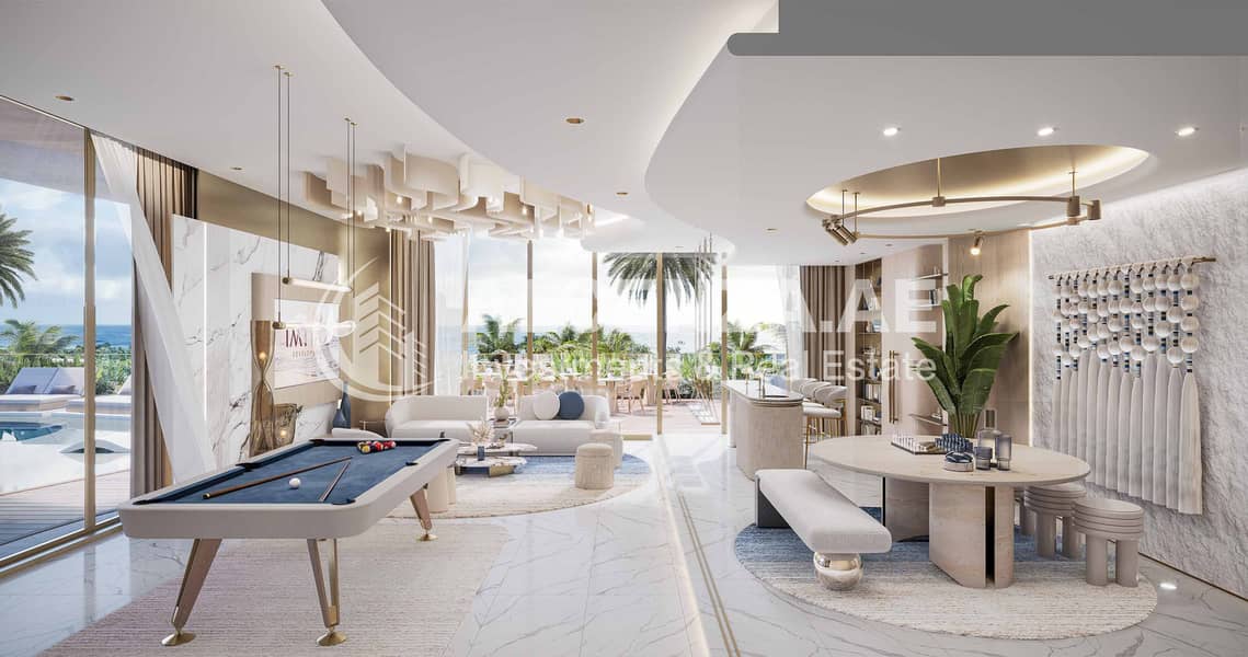 9 sunset-bay-dubai-islands-imtiaz-developments-1738564752-012-cgi. jpg