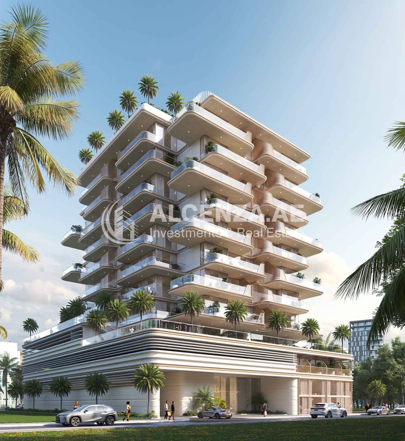13 sunset-bay-dubai-islands-imtiaz-developments-1738564744-004-cgi. jpg