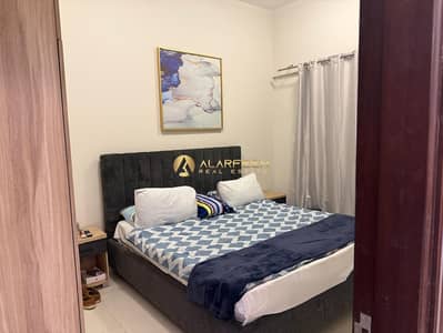 1 Bedroom Apartment for Rent in Dubai Sports City, Dubai - WhatsApp Image 2026-05-11 at 11.21. 16 AM (2). jpeg 1 Bedroom Apartment for Rent in Dubai Sports City, Dubai - WhatsApp Image 2026-05-11 at 11.21. 16 AM (2). jpeg