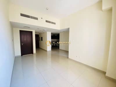 1 Bedroom Apartment for Rent in Jumeirah Village Circle (JVC), Dubai - WhatsApp Image 2026-05-12 at 3.41. 39 PM (2). jpeg
