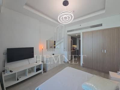 Studio for Rent in Al Jaddaf, Dubai - WhatsApp Image 2026-05-11 at 3.51. 19 PM (1). jpeg
