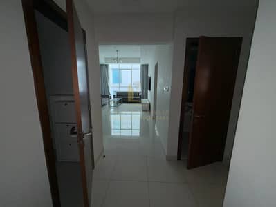 2 Bedroom Flat for Rent in Al Khan, Sharjah - WhatsApp Image 2026-05-12 at 12.18. 57 PM. jpeg