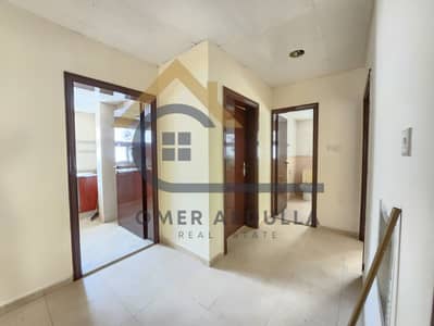 2 Bedroom Apartment for Rent in Muwaileh Commercial, Sharjah - 1000190897. jpg 2 Bedroom Apartment for Rent in Muwaileh Commercial, Sharjah - 1000190897. jpg