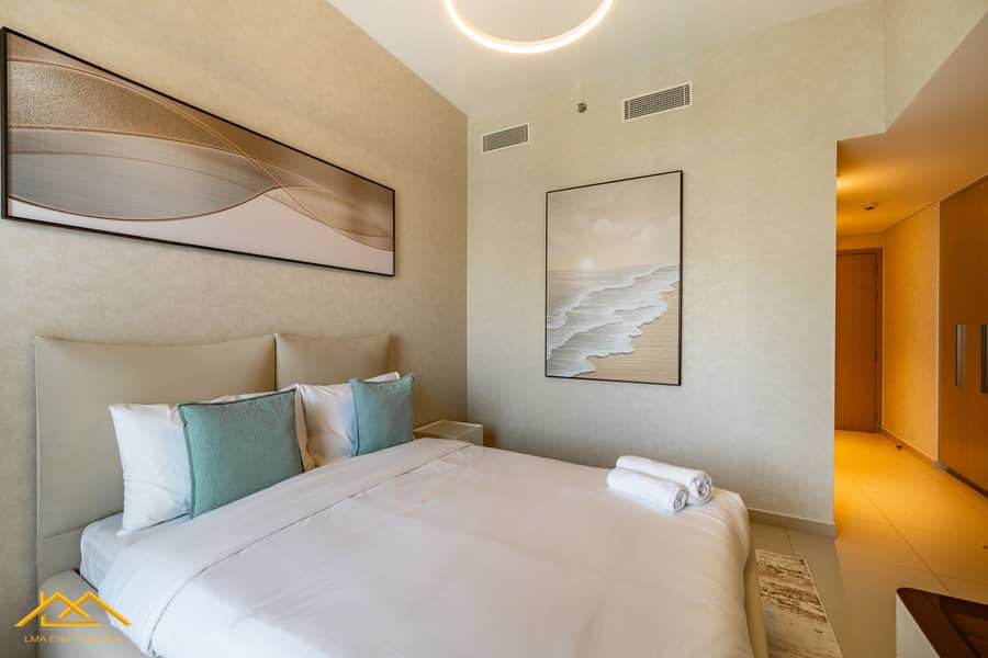 2 241A0292-HDR. jpg