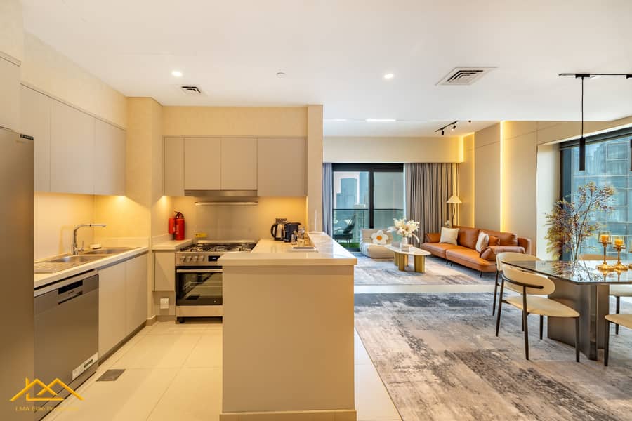 5 241A0251-HDR. jpg