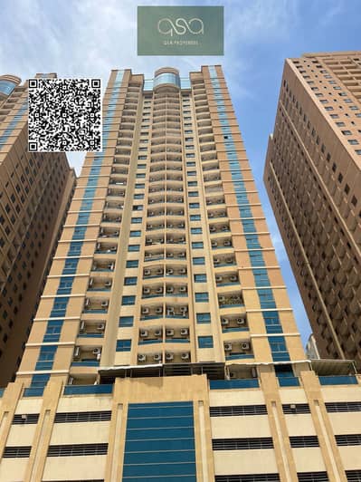 阿联酋城, 阿治曼 2 卧室单位待售 - B6 . jpeg 阿联酋城, 阿治曼 2 卧室单位待售 - B6 . jpeg