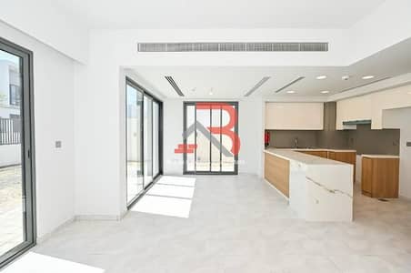 4 Schlafzimmer Villa zum zur Miete in Villanova, Dubai - WhatsApp Image 2026-05-11 at 5.07. 07 PM (2). jpeg