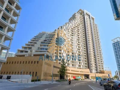 1 Camera Appartamento in Vendita a Al Reem Island, Abu Dhabi - 1 - Copy (4). jpg
