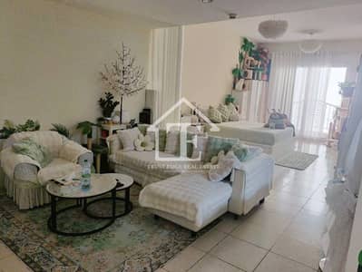 Monolocale in Vendita a Jumeirah Village Circle (JVC), Dubai - Appartamento a Jumeirah Village Circle (JVC)，JVC District 14，Emirates Gardens 2，Maple 1, 600000 AED - 15157572