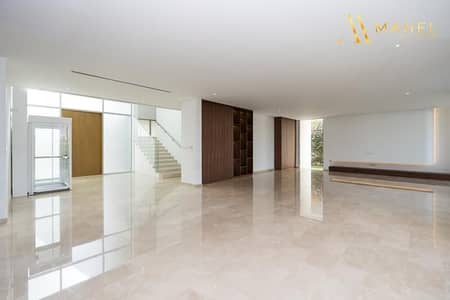 6 Bedroom Villa for Rent in Dubai Hills Estate, Dubai - WhatsApp Image 2026-05-12 at 11.01. 43 (2). jpeg