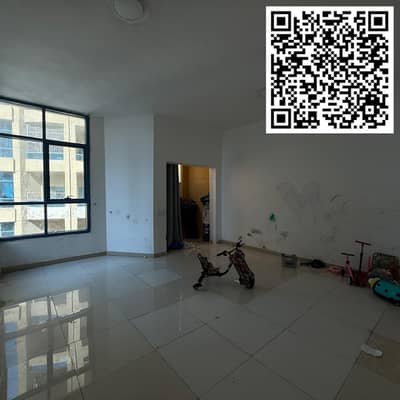 2 Bedroom Flat for Sale in Al Rashidiya, Ajman - (1). jpeg 2 Bedroom Flat for Sale in Al Rashidiya, Ajman - (1). jpeg