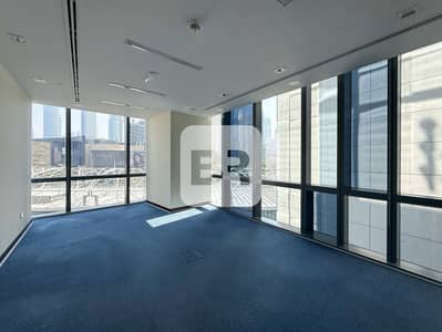 Office for Rent in Downtown Dubai, Dubai - 1b27i4608f5891760435829. jpg