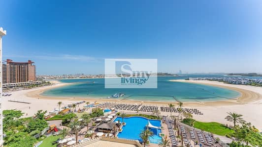 3 Bedroom Flat for Rent in Palm Jumeirah, Dubai - 25. png