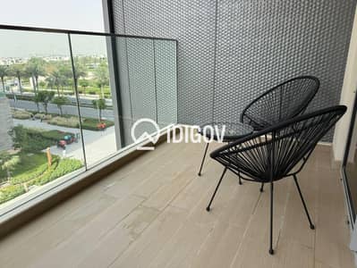 1 Bedroom Apartment for Rent in Dubai Hills Estate, Dubai - Vacant | Furnished | Prime Location 1 Bedroom Apartment for Rent in Dubai Hills Estate, Dubai - Vacant | Furnished | Prime Location