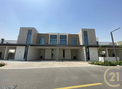 3 Bedroom Villa for Rent in Arabian Ranches 3, Dubai - 1. jpeg