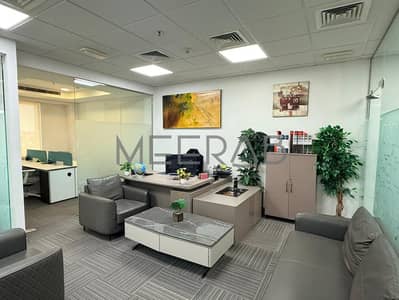 Офис в аренду в Аль Куз, Дубай - WhatsApp Image 2026-05-12 at 11.45. 59 AM (1). jpeg