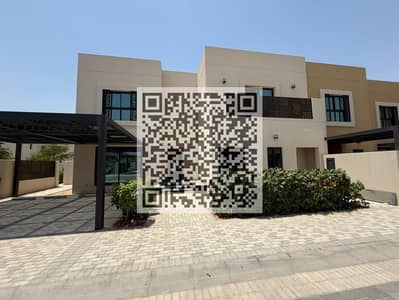 5 Bedroom Townhouse for Sale in Al Rahmaniya, Sharjah - WhatsApp Image 2026-05-10 at 7.07. 16 PM. jpeg
