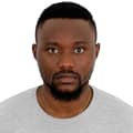 Obinna Sunny Nlemadim