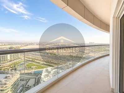2 habitaciones Apartamento para en Venta en Arjan, Dubai - 834792764-1066x800. jpg