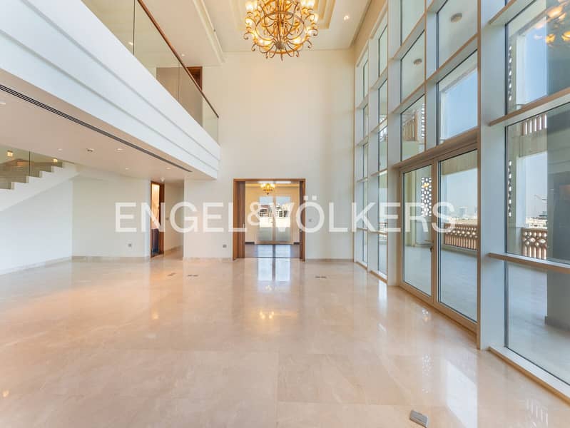位于朱美拉棕榈岛,滨海公馆,滨海公馆1号大楼 4 卧室的公寓 900000 AED - 15102984 位于朱美拉棕榈岛,滨海公馆,滨海公馆1号大楼 4 卧室的公寓 900000 AED - 15102984