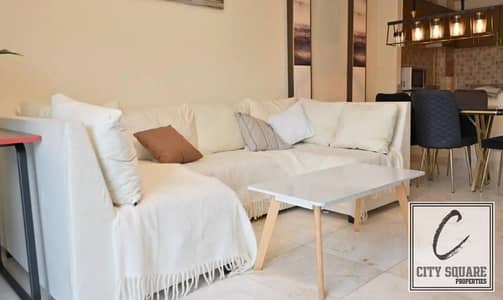1 Slaapkamer Appartement te Huur in Business Bay, Dubai - 8. jpg