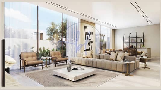 فیلا 4 غرف نوم للبيع في الطي غرب، الشارقة - ALTAY_Hills_INTERIOR GUIDELINES_TO_S&M_110225 (1)_page-0012. jpg