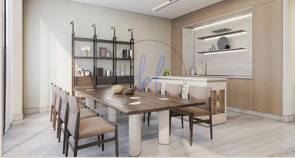 3 ALTAY_Hills_INTERIOR GUIDELINES_TO_S&M_110225 (1)_page-0014. jpg