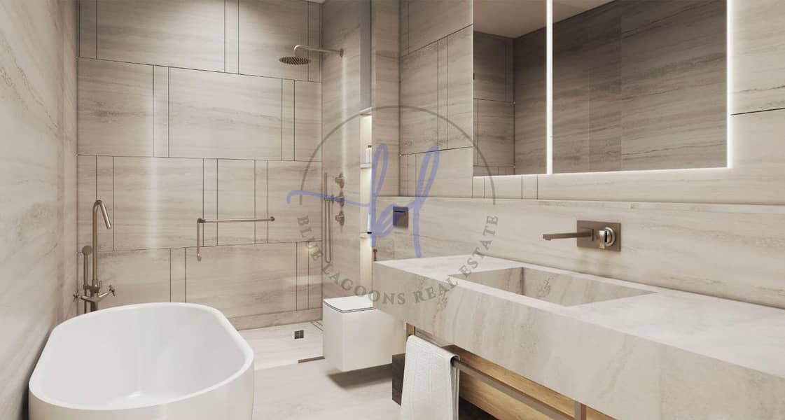 5 ALTAY_Hills_INTERIOR GUIDELINES_TO_S&M_110225 (1)_page-0016. jpg