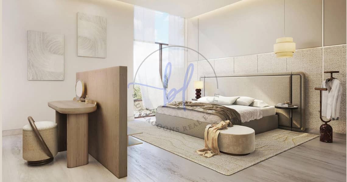 4 ALTAY_Hills_INTERIOR GUIDELINES_TO_S&M_110225 (1)_page-0015. jpg