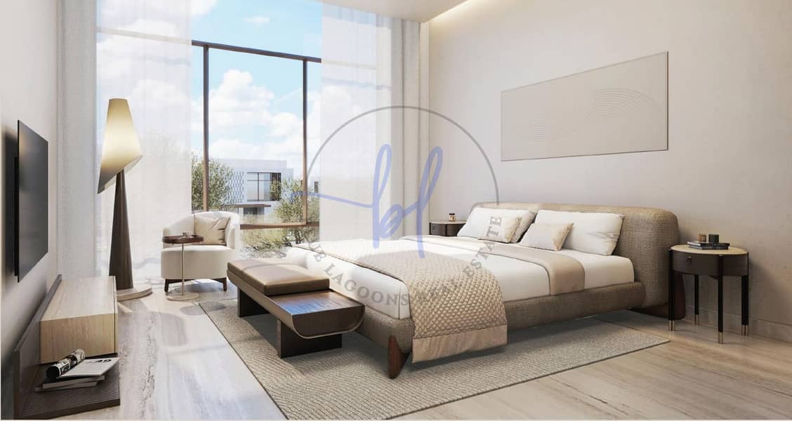 6 ALTAY_Hills_INTERIOR GUIDELINES_TO_S&M_110225 (1)_page-0017. jpg