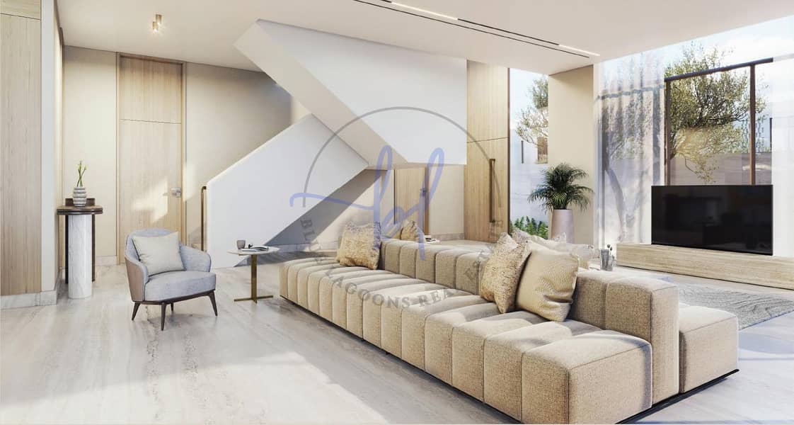 2 ALTAY_Hills_INTERIOR GUIDELINES_TO_S&M_110225 (1)_page-0013. jpg