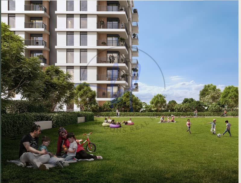 2 PARKLANE_DHE_BROCHURE_EN-1-20_page-0006. jpg
