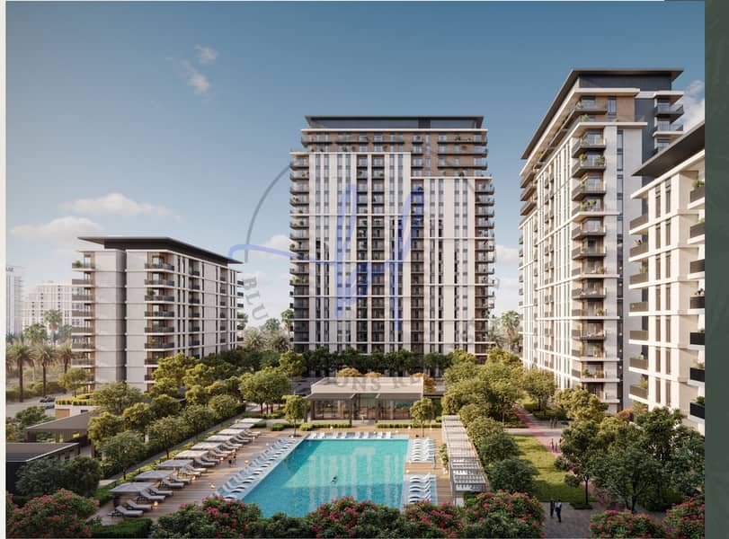 3 PARKLANE_DHE_BROCHURE_EN-1-20_page-0007. jpg