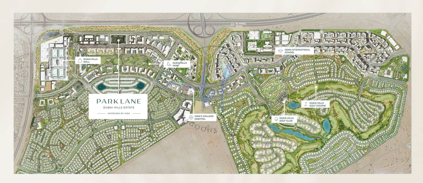 4 PARKLANE_DHE_BROCHURE_EN-1-20_page-0003. jpg