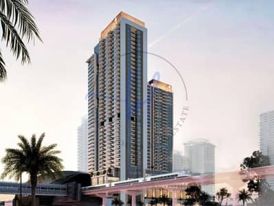 2 Bedroom Apartment for Sale in Bur Dubai, Dubai - 9. png