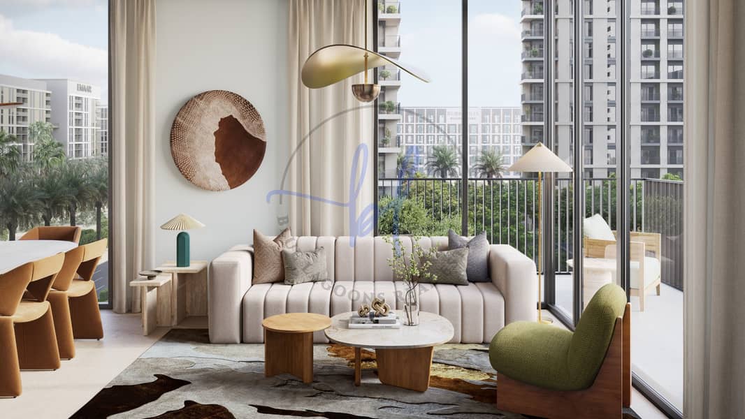 6 PARKLANE_DHE_BROCHURE_EN-1-20_page-0010. jpg