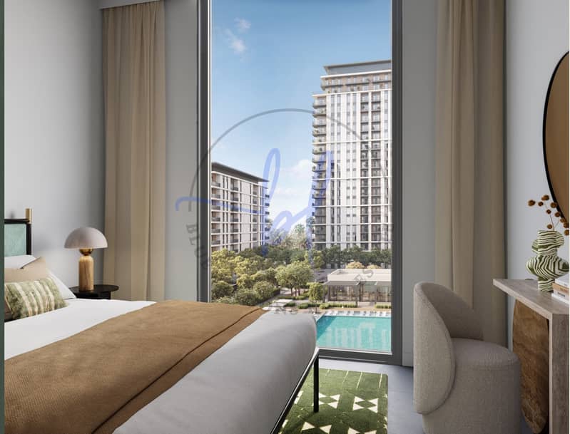 7 PARKLANE_DHE_BROCHURE_EN-1-20_page-0011. jpg