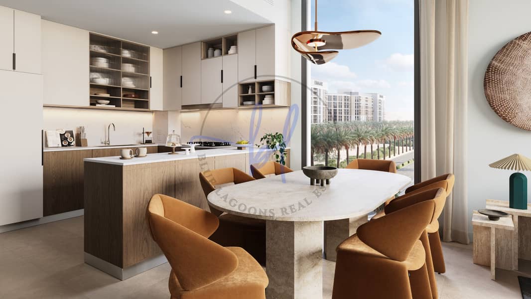 8 PARKLANE_DHE_BROCHURE_EN-1-20_page-0012. jpg