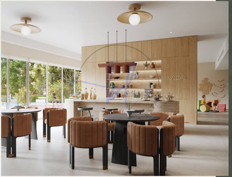 9 PARKLANE_DHE_BROCHURE_EN-1-20_page-0013. jpg