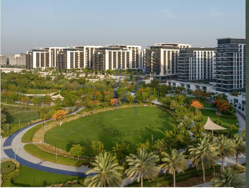 10 PARKLANE_DHE_BROCHURE_EN-1-20_page-0016. jpg