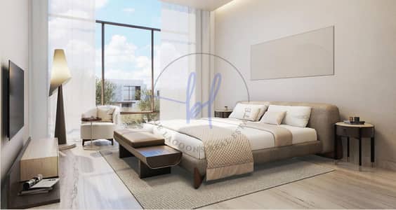 فیلا 4 غرف نوم للبيع في الطي غرب، الشارقة - ALTAY_Hills_INTERIOR GUIDELINES_TO_S&M_110225 (1)_page-0017. jpg
