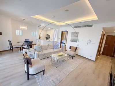 Appartement de 1 chambre à à louer à Downtown Dubai, Dubai - 10. jpeg