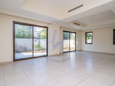 5 habitaciones Villa para en Alquiler en Arabian Ranches 2, Dubai - JGC00131. jpg 5 habitaciones Villa para en Alquiler en Arabian Ranches 2, Dubai - JGC00131. jpg