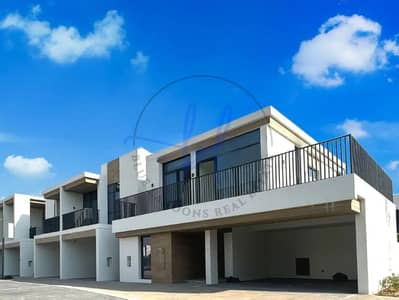 4 Bedroom Villa for Sale in Arabian Ranches 3, Dubai - 99 (5). png