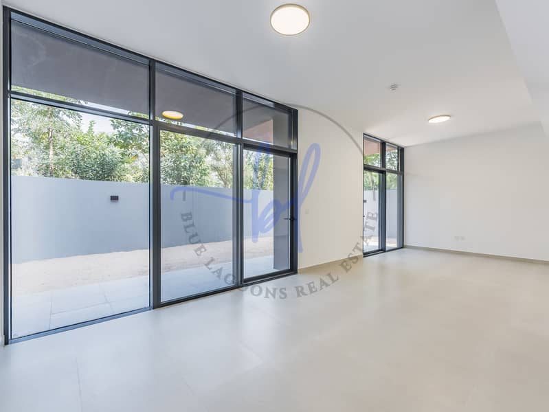 5 JGC01742-HDR. jpg