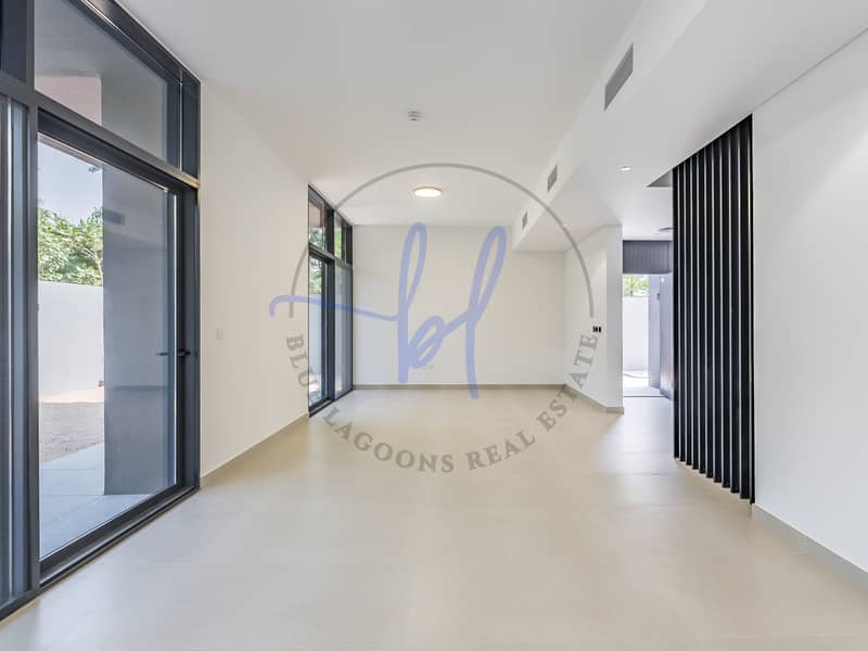 6 JGC01745-HDR. jpg