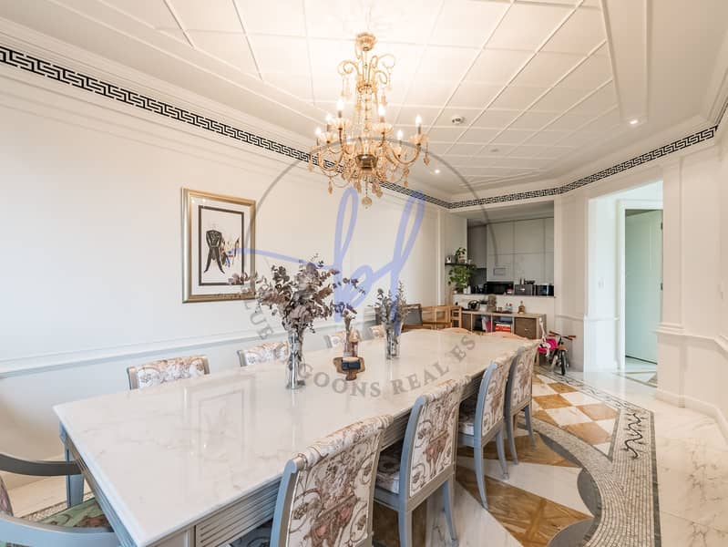 7 JGC07028-HDR. jpg
