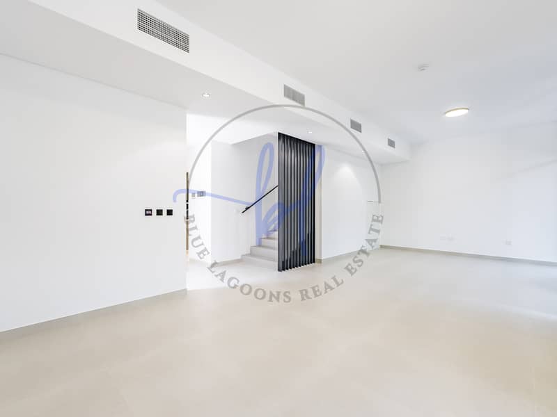 16 JGC01787-HDR. jpg