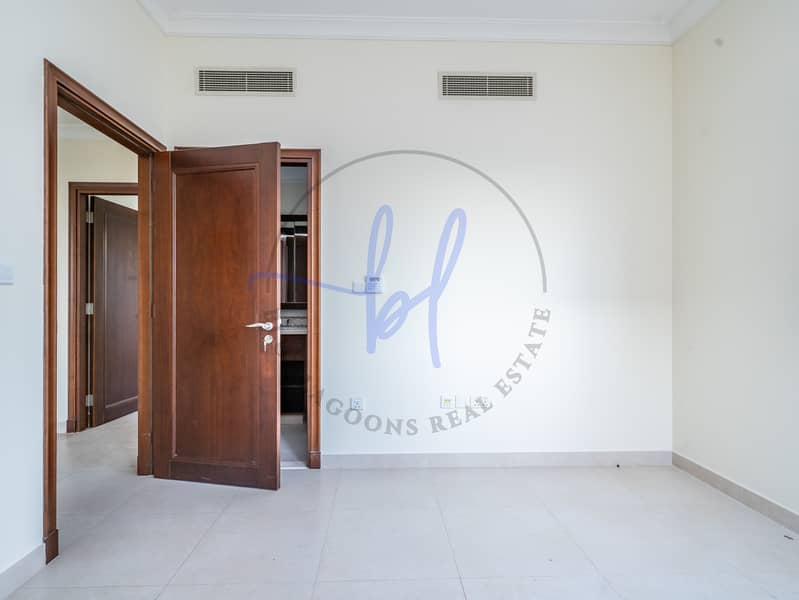 17 JGC00156. jpg